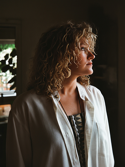 More Photo Restoration Examples