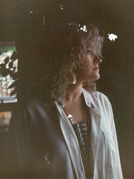 More Photo Restoration Examples